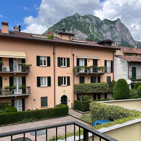 Lago Di Como - In Centro A 1 Min Da Lago E Stazione - Wifi Lecco Extérieur photo